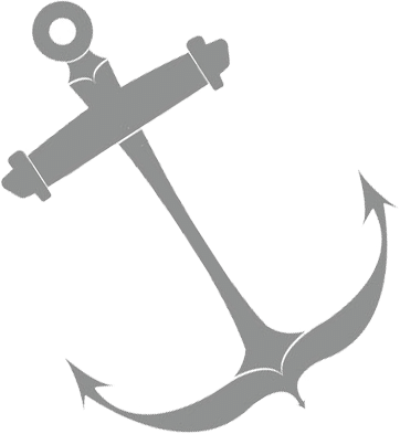 anchor