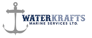 WaterKrafts Marine Services Ltd.