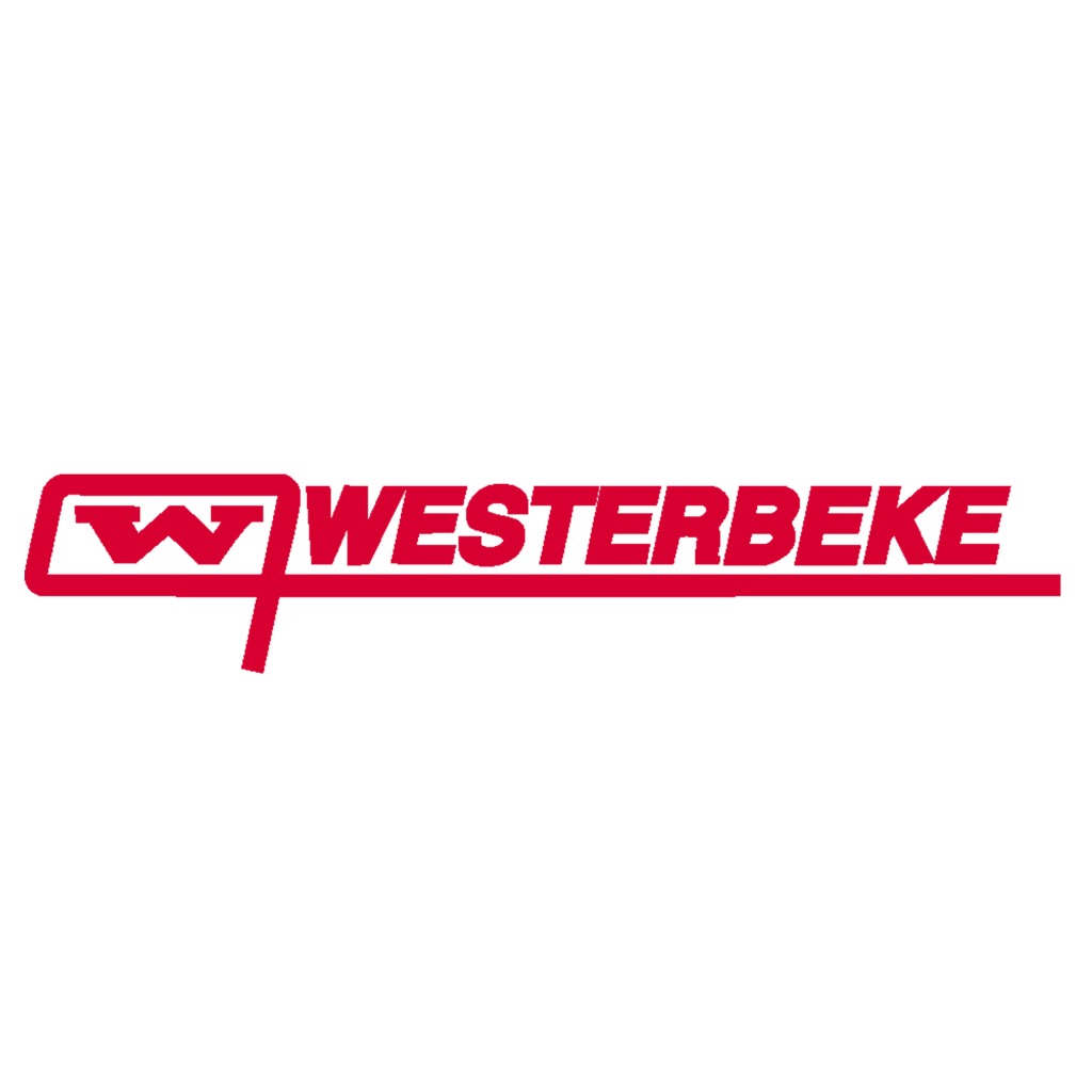 westerbeke