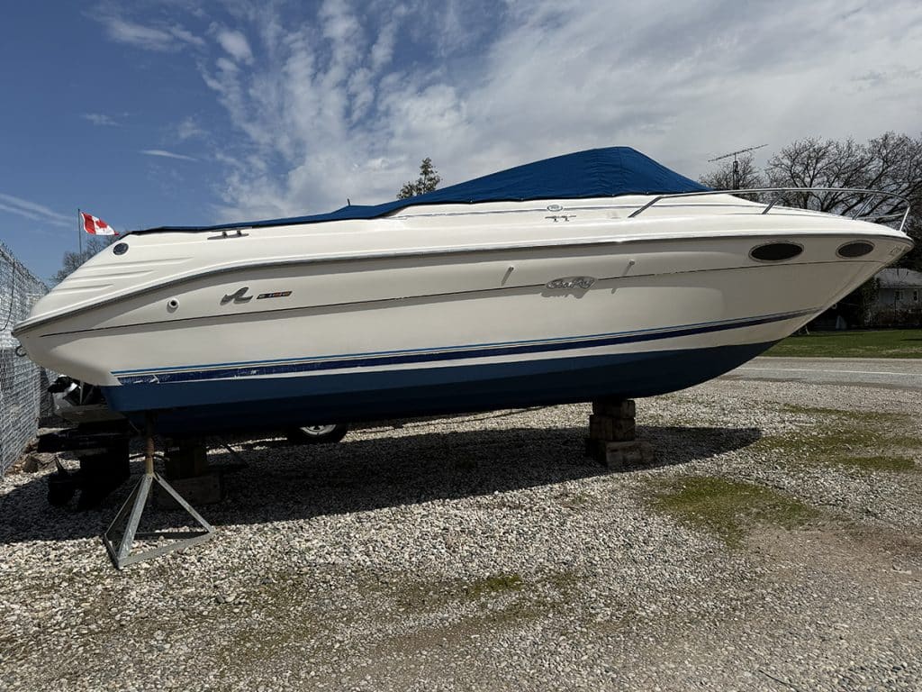 1995-Searay-001
