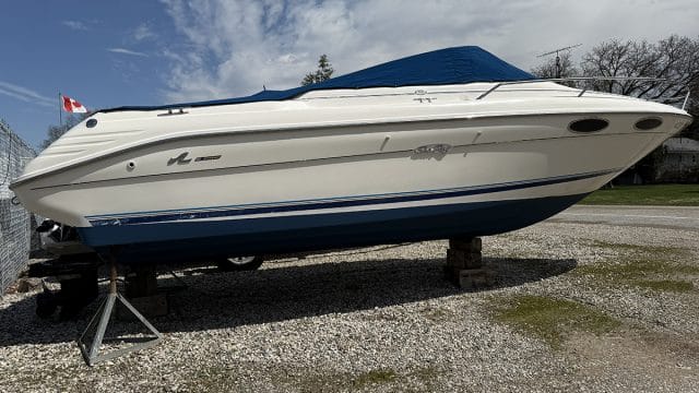 1995-Searay-001