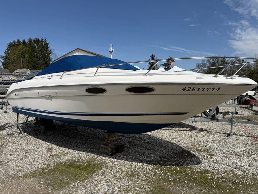 1995-Searay-002