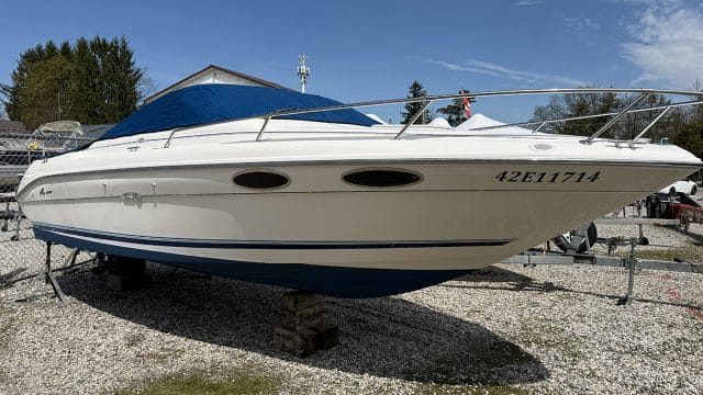 1995-Searay-002