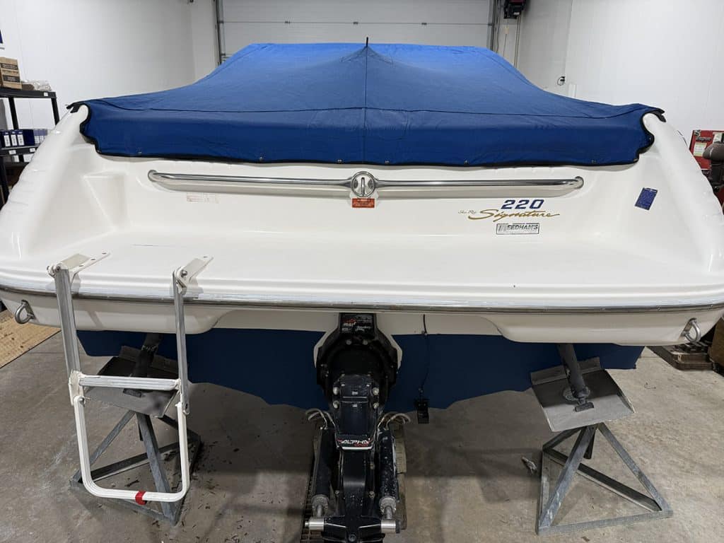 1995-Searay-003