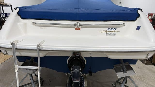 1995-Searay-003