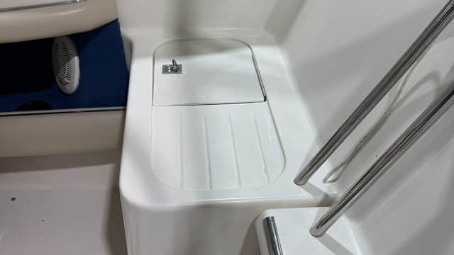 1995-Searay-006