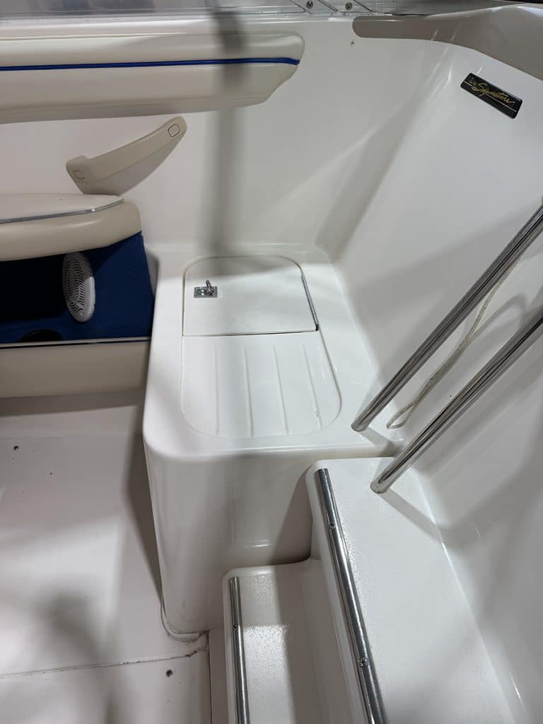 1995-Searay-006