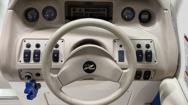 1995-Searay-007