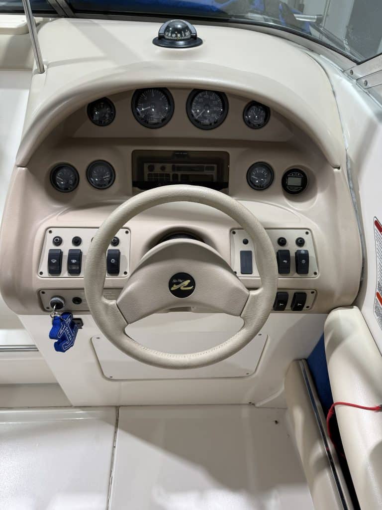 1995-Searay-007