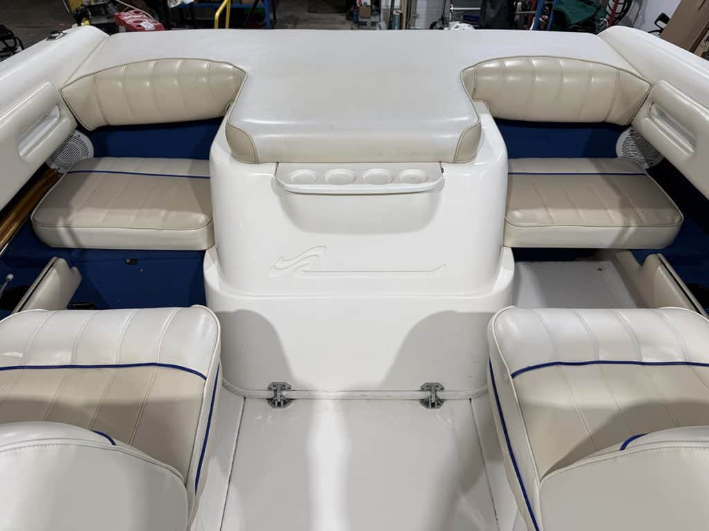 1995-Searay-009
