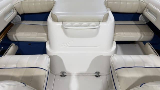 1995-Searay-009