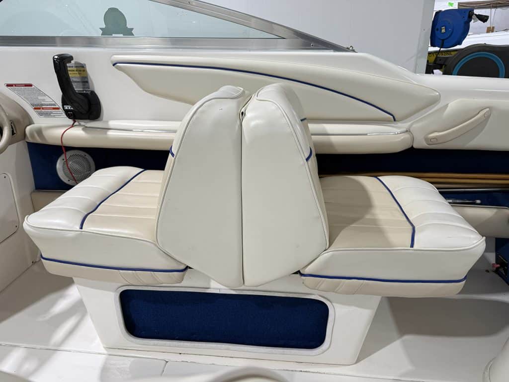 1995-Searay-010