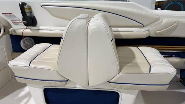 1995-Searay-010