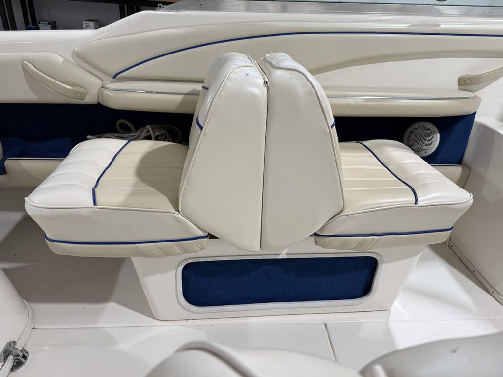1995-Searay-011