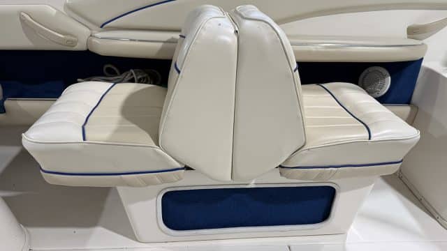 1995-Searay-011