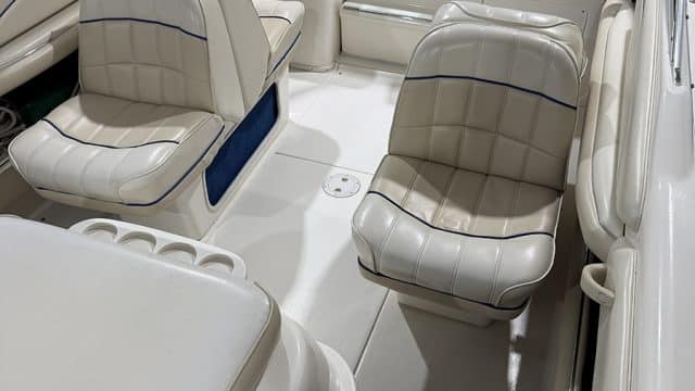 1995-Searay-012