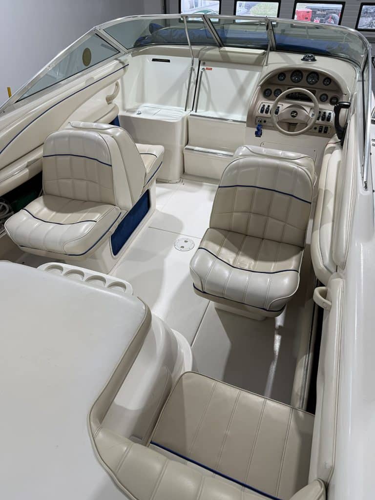 1995-Searay-012