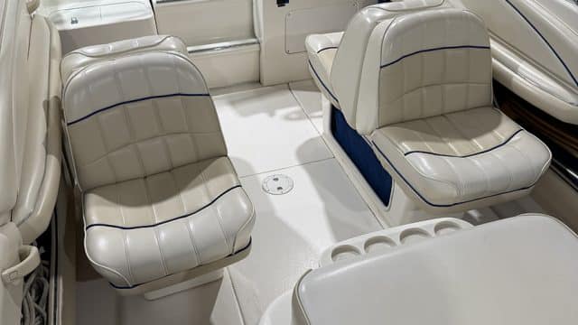 1995-Searay-013