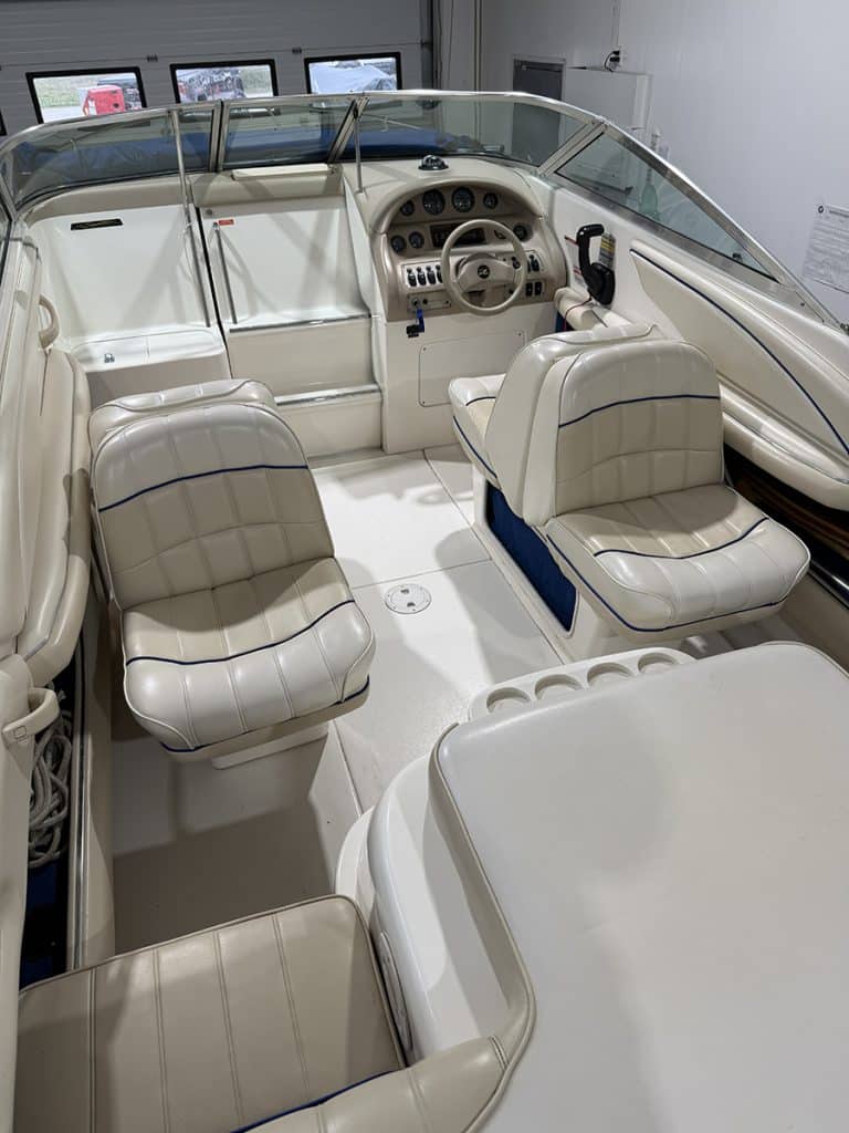 1995-Searay-013