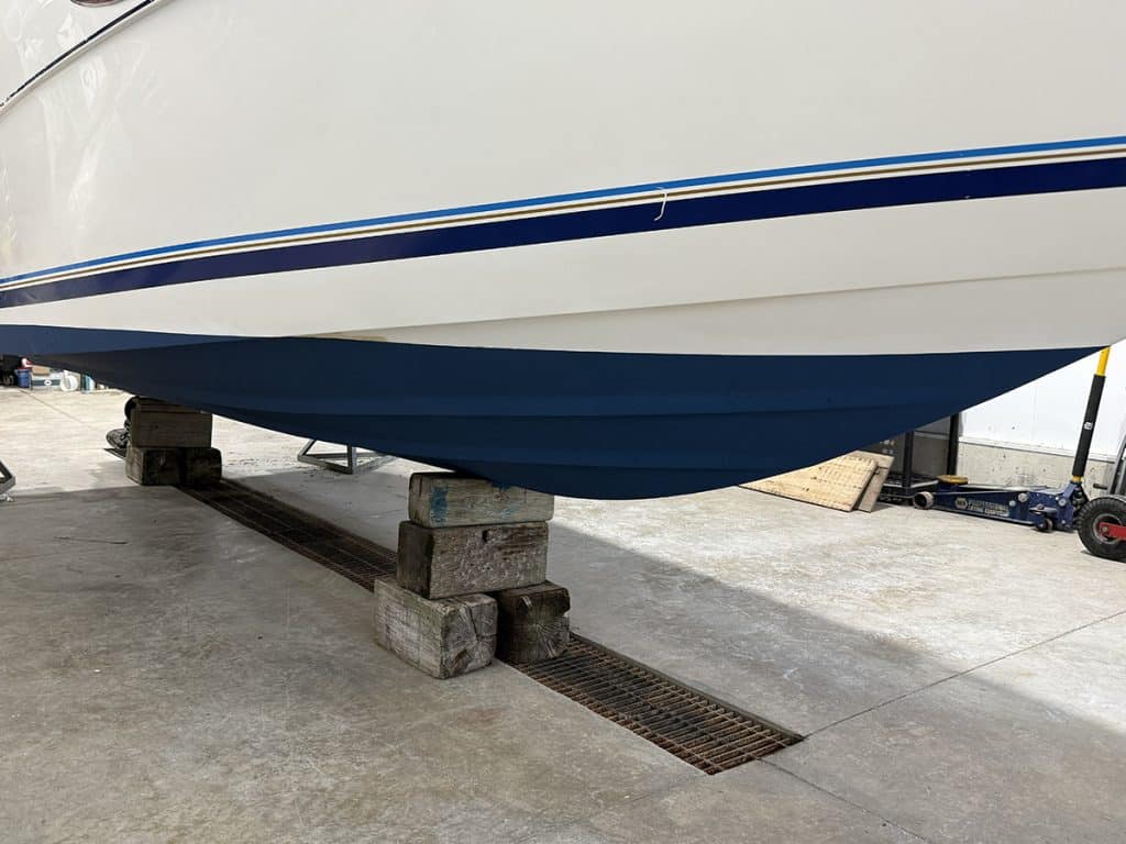 1995-Searay-016