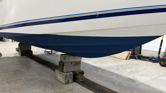 1995-Searay-016