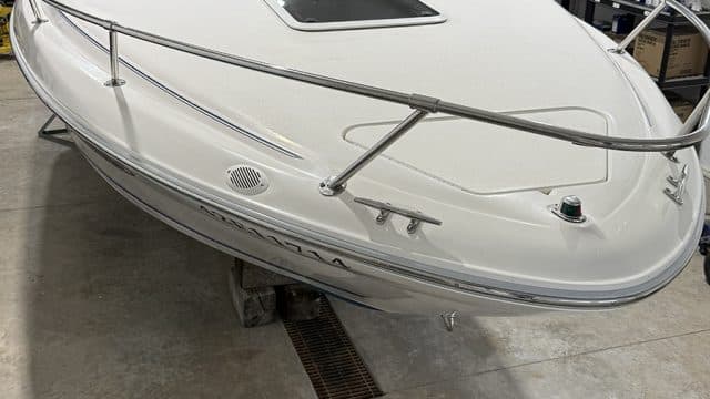 1995-Searay-017