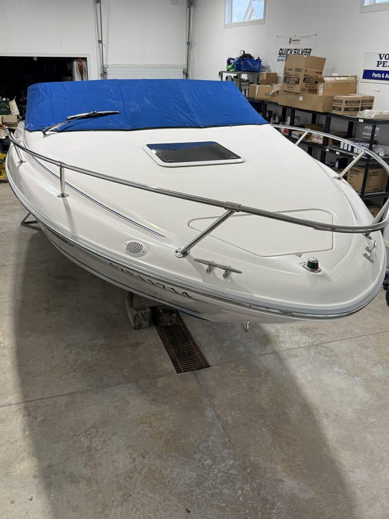 1995-Searay-017