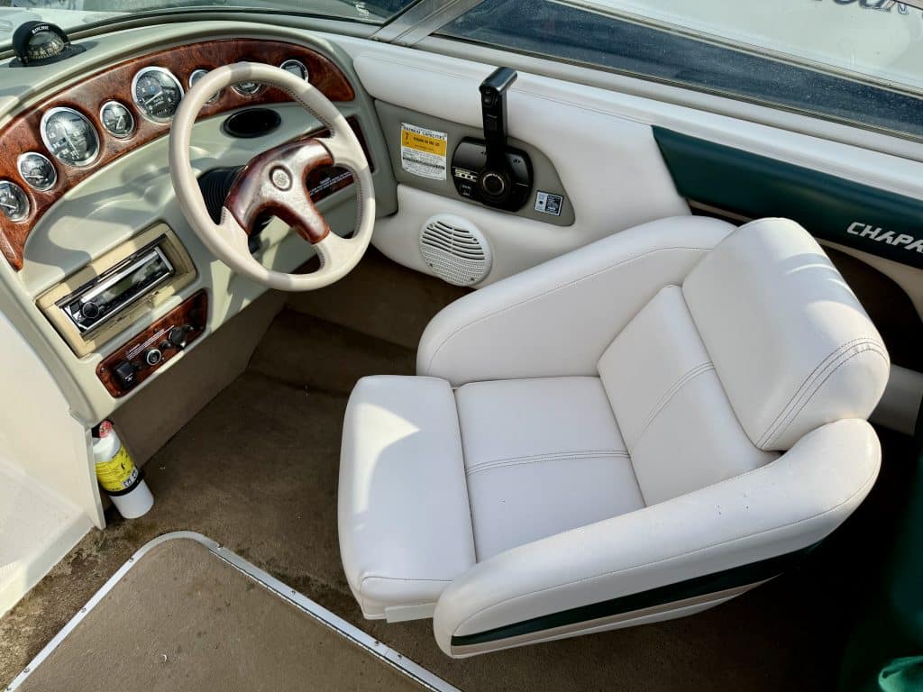 IMG_E2022