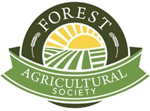 Forest Fall Fair - Platinum Sponsor