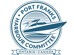 Port Franks Harbour Committe - Director